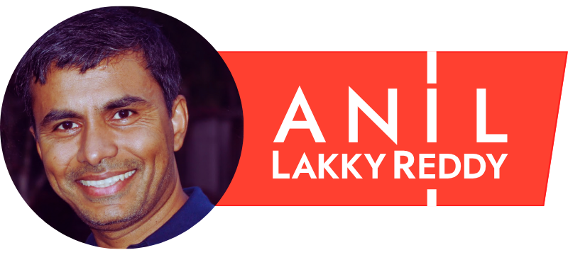 anil_lakkyreddy_best_raltor_tri_valley_7