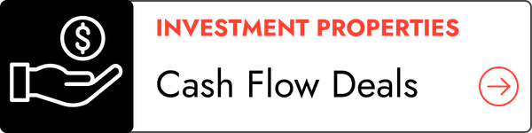 anil_lakkyreddy_investors77
