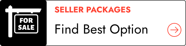 anil_lakkyreddy_seller7