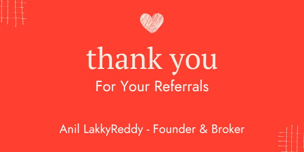 anil_lakkyreddy_thank_you_referral