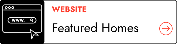 anil_lakkyreddy_website7